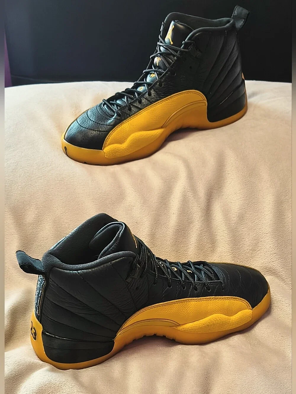 (2020) NEAR MINT 